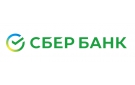 Банк Сбербанк России в Мирном (Ставропольский край)