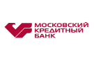 Банк Московский Кредитный Банк в Мирном (Ставропольский край)
